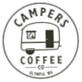 Campers coffee