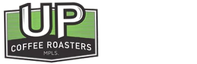 Up Coffee Roasters