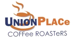 Union Place Coffee Roasters