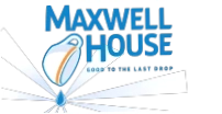 Maxwell House