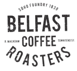 Belfast Coffee Roasters