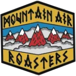 Mountain Air Roasters
