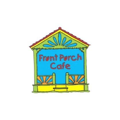 Front Porch Cafe