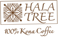 Hala Tree Coffee