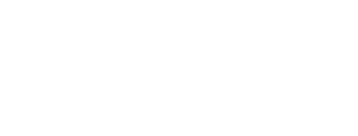 Rocky Mountain Roastery
