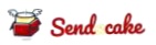 Send a Cake