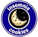 Insomnia Cookies