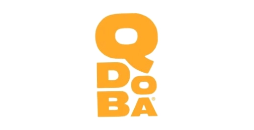 Qdoba