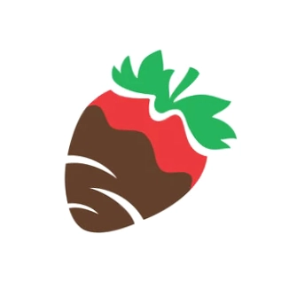 Shari's Berries