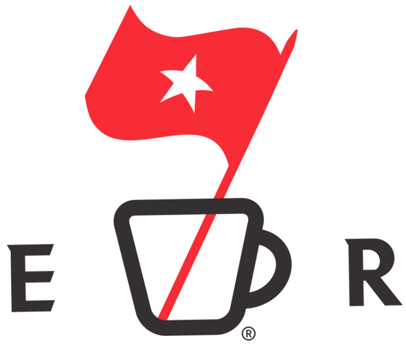 Espresso Republic