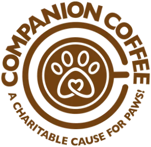 Companion Coffee