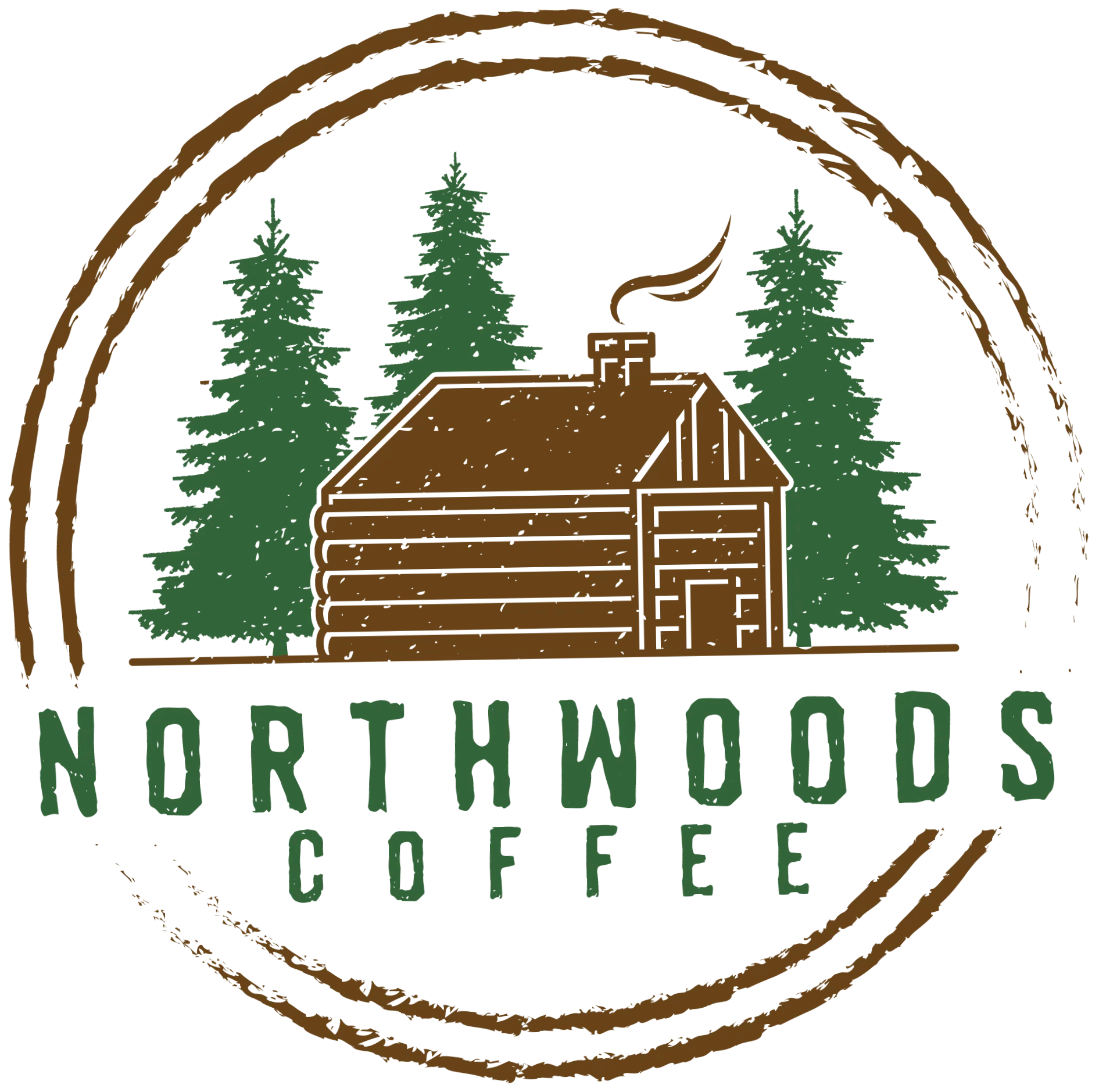 Northwoods Coffee
