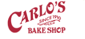 Carlo's Bakery