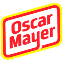 Oscar Mayer