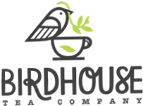 Birdhouse Tea Company