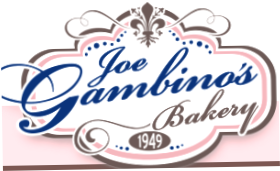 Gambinos