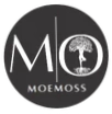 Moemoss
