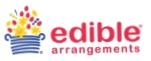 Edible Arrangements
