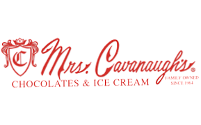 Mrs Cavanaughs
