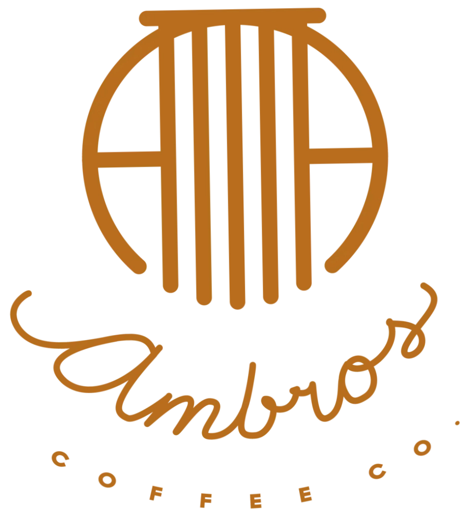 Ambros Coffee