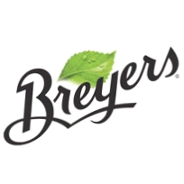 Breyers