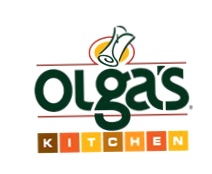 Olga's Kitchen