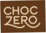 ChocZero