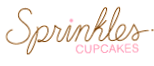 Sprinkles
