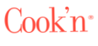 Cook N