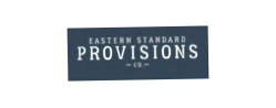 Eastern Standard Provisions