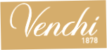 Venchi