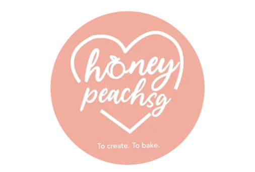 Honeypeachsg