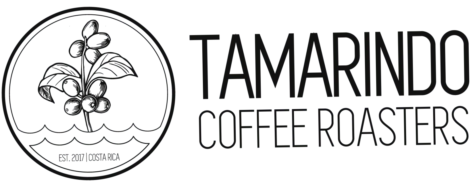 Tamarindo Coffee Roasters