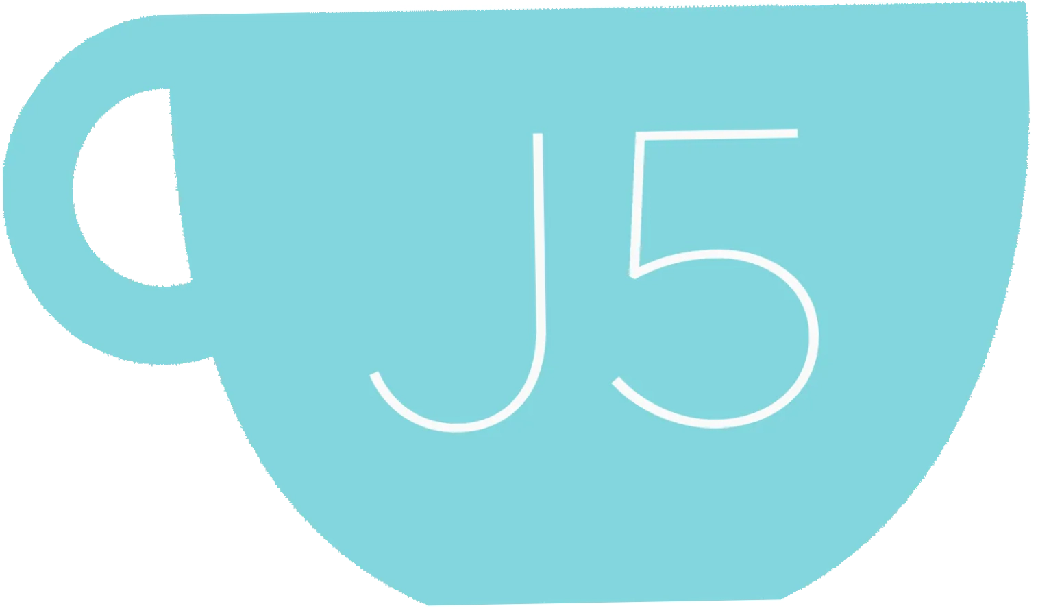J5 Coffee
