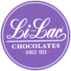 Li Lac Chocolates