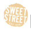 Sweetstreet.com
