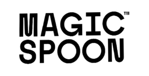 Magic Spoon