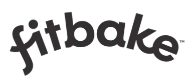 Shopfitbake