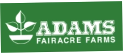 Adams Fairacre Farms