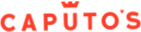 Caputos.com