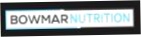 Bowmar Nutrition