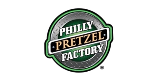 Philly Pretzel Factory