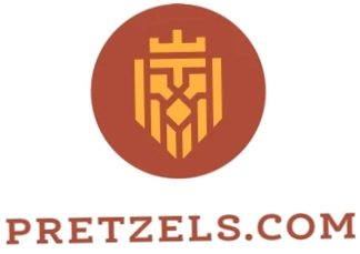 Pretzels