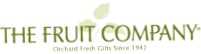 The Fruit Company
