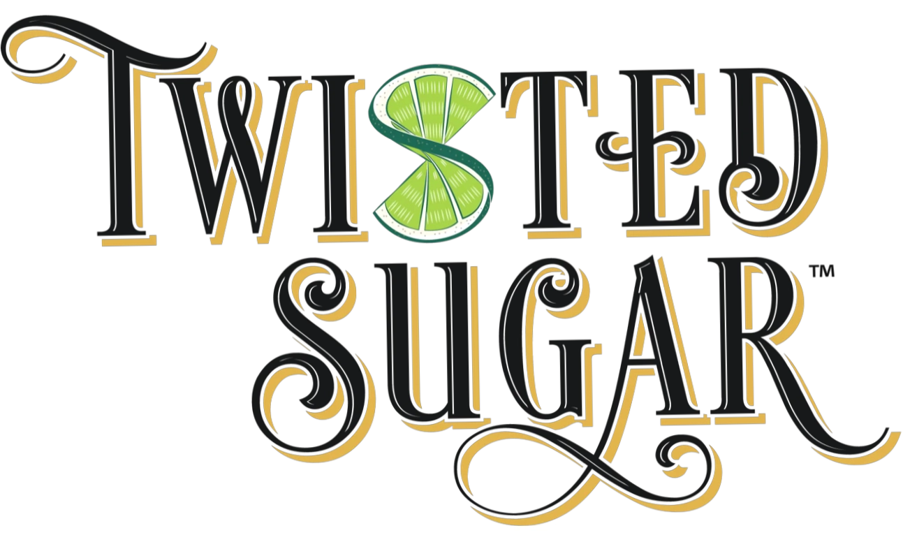 Twisted Sugar
