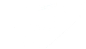 Diamondrock