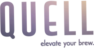 Quell Coffee