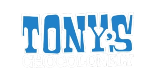 Tony's Chocolonely