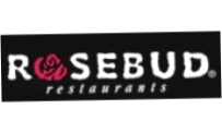Rosebud Restaurant