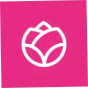 EnviaFlores.com